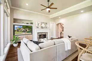 1888 Prairie Creek Trail, Frisco, TX 75033 - Photo 13