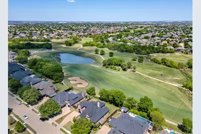 1888 Prairie Creek Trail, Frisco, TX 75033 - Photo 37