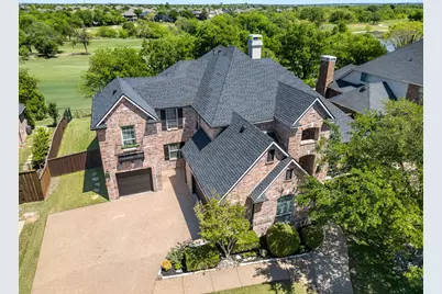 1888 Prairie Creek Trail, Frisco, TX 75033 - Photo 1