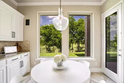 1888 Prairie Creek Trail, Frisco, TX 75033 - Photo 19