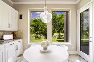 1888 Prairie Creek Trail, Frisco, TX 75033 - Photo 19