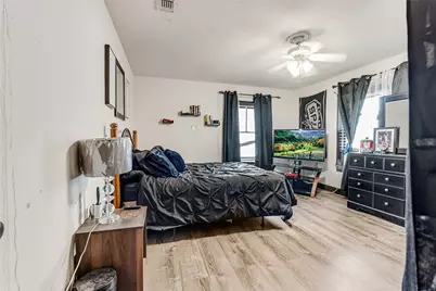 3006 25th Street, Fort Worth, TX 76106 - Photo 5