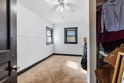 3006 25th Street, Fort Worth, TX 76106 - Photo 17