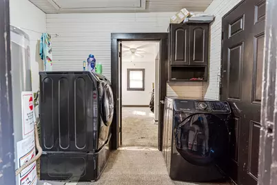 3006 25th Street, Fort Worth, TX 76106 - Photo 7