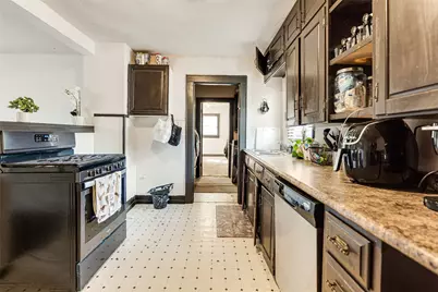 3006 25th Street, Fort Worth, TX 76106 - Photo 3