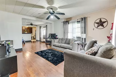 3006 25th Street, Fort Worth, TX 76106 - Photo 11