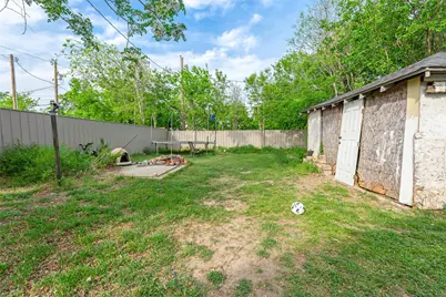 3006 25th Street, Fort Worth, TX 76106 - Photo 21