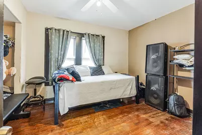 3006 25th Street, Fort Worth, TX 76106 - Photo 15