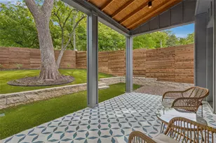 1228 Haines Ave, Dallas, TX 75208 - Photo 25