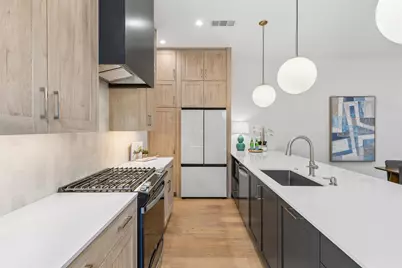 1228 Haines Avenue, Dallas, TX 75208 - Photo 13