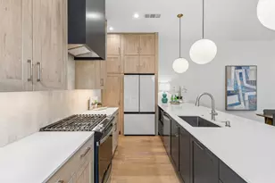 1228 Haines Ave, Dallas, TX 75208 - Photo 13