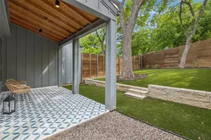 1228 Haines Ave, Dallas, TX 75208 - Photo 27