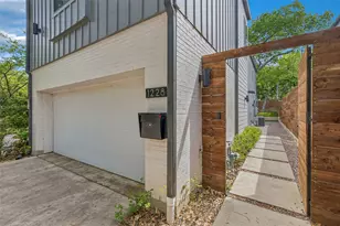 1228 Haines Ave, Dallas, TX 75208 - Photo 9