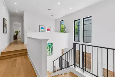 1228 Haines Avenue, Dallas, TX 75208 - Photo 15