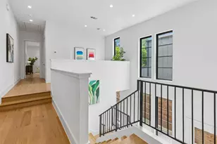 1228 Haines Ave, Dallas, TX 75208 - Photo 15
