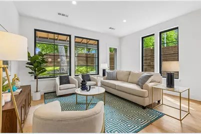 1228 Haines Avenue, Dallas, TX 75208 - Photo 15