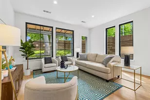 1228 Haines Ave, Dallas, TX 75208 - Photo 15