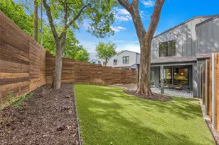 1228 Haines Ave, Dallas, TX 75208 - Photo 5
