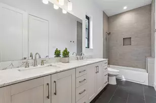 1228 Haines Ave, Dallas, TX 75208 - Photo 25