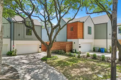 1228 Haines Avenue, Dallas, TX 75208 - Photo 7