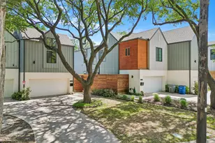 1228 Haines Ave, Dallas, TX 75208 - Photo 7