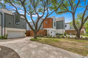 1228 Haines Ave, Dallas, TX 75208 - Photo 5