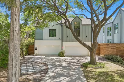 1228 Haines Avenue, Dallas, TX 75208 - Photo 27