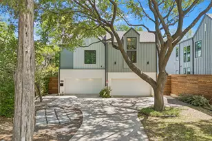 1228 Haines Ave, Dallas, TX 75208 - Photo 27