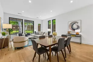 1228 Haines Ave, Dallas, TX 75208 - Photo 3