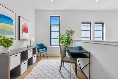 1228 Haines Avenue, Dallas, TX 75208 - Photo 19