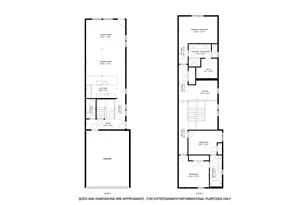 1228 Haines Ave, Dallas, TX 75208 - Photo 9