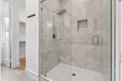 1228 Haines Avenue, Dallas, TX 75208 - Photo 19