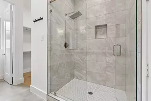 1228 Haines Ave, Dallas, TX 75208 - Photo 19