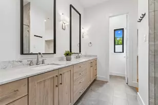 1228 Haines Ave, Dallas, TX 75208 - Photo 21