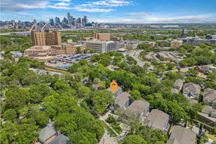1228 Haines Ave, Dallas, TX 75208 - Photo 7