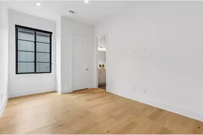 1228 Haines Avenue, Dallas, TX 75208 - Photo 23