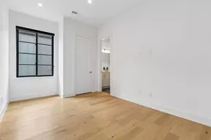 1228 Haines Ave, Dallas, TX 75208 - Photo 23