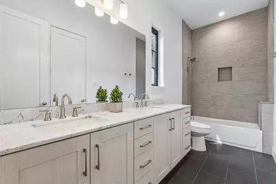 1228 Haines Avenue, Dallas, TX 75208 - Photo 25
