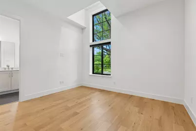 1228 Haines Avenue, Dallas, TX 75208 - Photo 21
