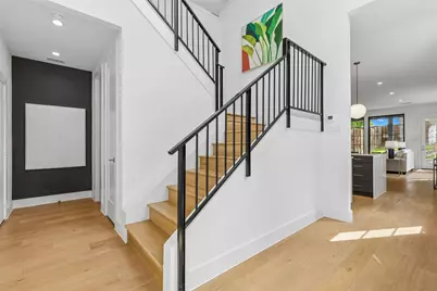 1228 Haines Avenue, Dallas, TX 75208 - Photo 3