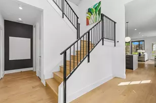 1228 Haines Ave, Dallas, TX 75208 - Photo 3