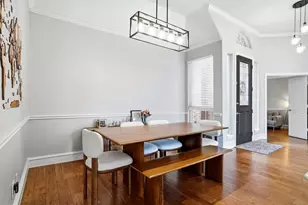 1800 Sumac Dr, Flower Mound, TX 75028 - Photo 5