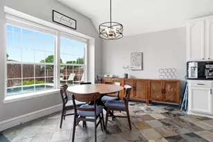 1800 Sumac Dr, Flower Mound, TX 75028 - Photo 13