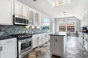 1800 Sumac Dr, Flower Mound, TX 75028 - Photo 11