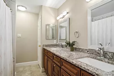 1800 Sumac Drive, Flower Mound, TX 75028 - Photo 21