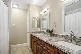 1800 Sumac Dr, Flower Mound, TX 75028 - Photo 21