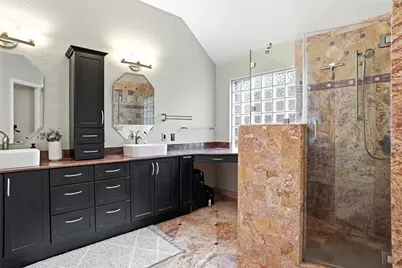 1800 Sumac Drive, Flower Mound, TX 75028 - Photo 17