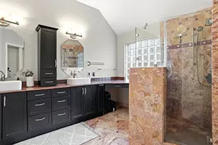 1800 Sumac Dr, Flower Mound, TX 75028 - Photo 17