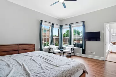 1800 Sumac Drive, Flower Mound, TX 75028 - Photo 15