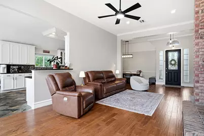 1800 Sumac Drive, Flower Mound, TX 75028 - Photo 7